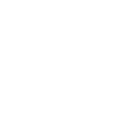 Millsboro HVAC Services